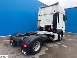 DAF N/A 2019 - XF 450 EURO 6d, ACC obrazek 2