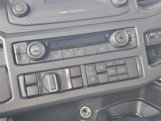 Scania R 2021 - R410 obrazek 14