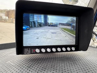 DAF 85 2011 - CF obrazek 21