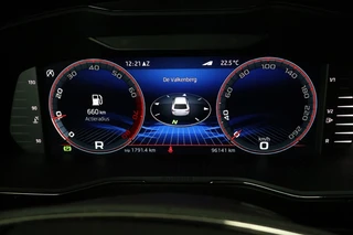 Škoda Superb 2024 - 1.5 TSI Sportline Business DSG 18 1e eigenaar NL Auto immagine 2 miniatura