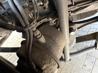 Scania R 2020 - R730 image 25