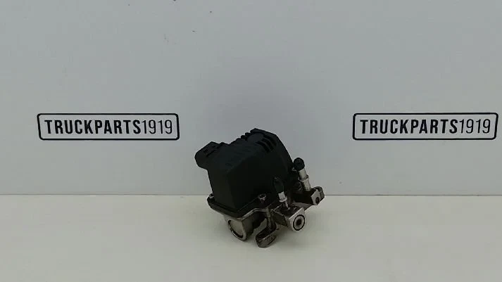Cummins - Exhaust System AdBlue doseer module DAF afbeelding 1