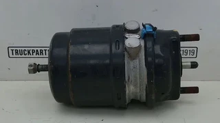 DAF - Brake System Veerremcilinder Li. DAF in vendita