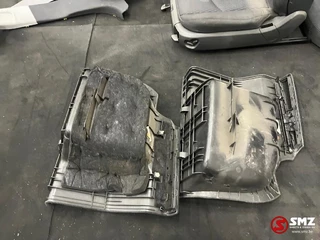 Mercedes-Benz N/A - Occ set interieur met zetels W211SW Mercedes afbeelding 18