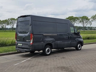 Iveco Daily 2018 - 35S18 imagen 3