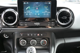 Mercedes-Benz Citan 2023 - 110 CDI L1 Pro bild 5