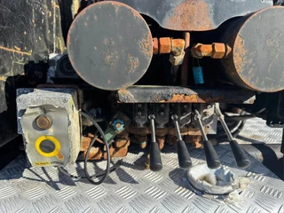 Volvo FH 2014 - 540 image 17