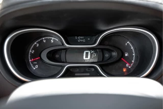 Fiat Talento 2021 - 2.0 EcoJet L2H1 | 170 PK | 3-Zits | Cruise | Airco | Trekhaak | Imperiaal imagen 15