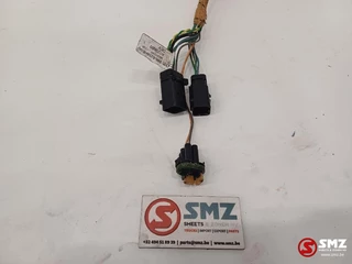 Caterpillar N/A 2022 - Wire harness Caterpillar bild 4