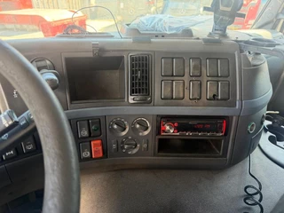 Volvo FM 2008 - N/A изображение 13