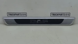 DAF N/A - 2140259 Embleem obrazek 1