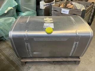 MAN N/A 2023 - 81.12201-6924 BRANDSTOFTANK 580 LTR (130X70X70 CM)  immagine 1