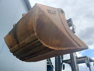 SMP N/A 2015 - S70 bild 10
