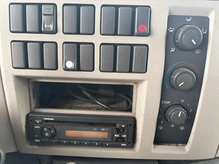 Volvo FL 2010 - N/A image 15
