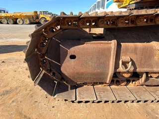 Komatsu PC290LC-8 2011 - N/A obrazek 11