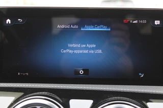 Mercedes-Benz A-Class 2022 - 250e AUT8 AMG Line NIGHT PAKKET SFEER WIDESCREEN CARPLAY image 22