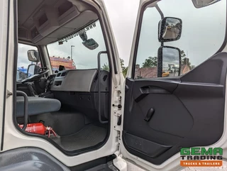 Volvo FL290 2010 - N/A obrazek 12