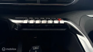Peugeot 5008 2022 - 7PL Aut.|LED|Navi|Camera|PDC| Garantie imagen 17