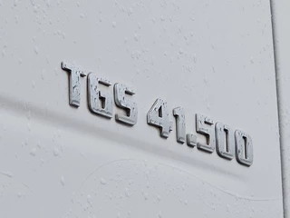 MAN TGS 2018 - 41.500 image 18