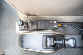 MAN TGS 2022 - 33.470 BL - PALFINGER obrazek 14