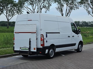 Renault Master 2019 - 2.3 imagen 3