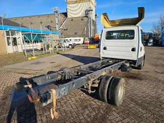 Iveco Daily 2017 - N/A obrazek 5