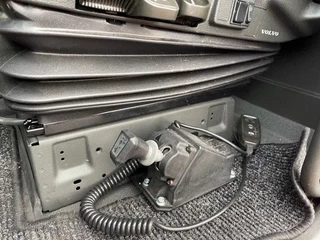 Volvo FH 2021 - 500 PTO hydraulic, Tipper/Walkingfloor obrazek 12
