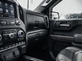 GMC Sierra 2022 - Denali | 24" Vossen Wheels | Eerste eigenaar | Prins LPG obrazek 21
