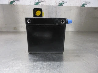 DAF XG - 2314110 KANTELPOMP DAF 480 EURO 6 MODEL 2024 immagine 3 miniatura