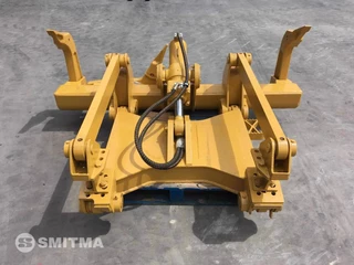 Cat N/A 2026 - D5H image 3
