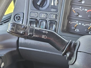 Scania P 2004 - P114.380 zdjecie 11