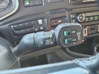 Scania R 2018 - R500 zdjecie 13