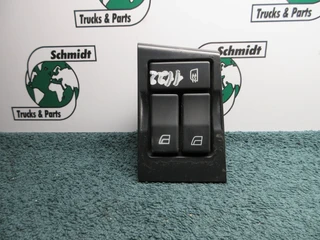 Volvo - 5010538893 RAAMMODULEN VOLVO FL 240 EURO 6 afbeelding 3 miniatuur