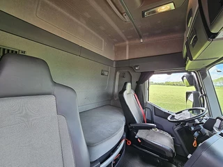 Renault N/A 2018 - T 460 bild 16