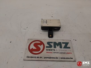 Iveco N/A 2016 - Occ ECU centrale vergrendeling regeleenheid Iveco zdjecie 1