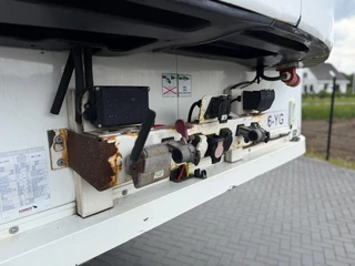 Schmitz Cargobull SKO24/L-13.4FP 45COOL DB 2014 - N/A obrazek 11