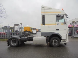 DAF XF 440 2016 - NL TRUCK image 14