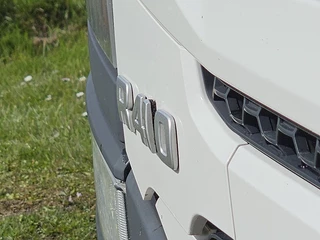 Scania R 2021 - R410 image 19