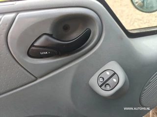 Ford Transit 2011 - 330L 2.4 140 pk TDCI Dubbele Cabine 5 Pers, H3 L2 , 1e Eig, Apk mei 2027 , Airco , Geen btw obrazek 12