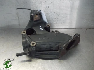 MAN - 18.560 51.41501-3115 INLAATSPRUITSTUK EURO 6 te koop
