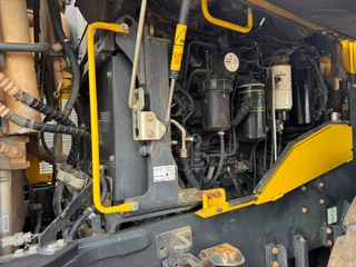 Komatsu WA470-8 2019 - N/A imagem 23