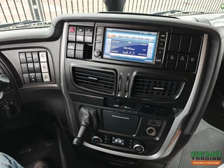 Iveco Stralis 2018 - 420 immagine 16