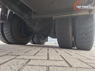 Volvo FM 420 2010 - N/A imagen 30