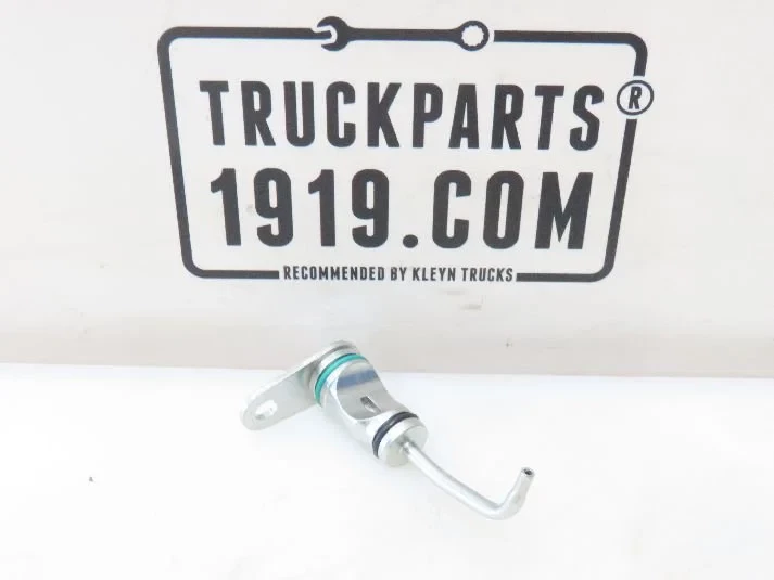 DAF - Engines & Parts Oliespuiter DAF image 1