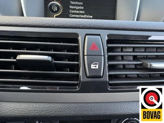 BMW X1 2015 - sDrive20i Business obrazek 17