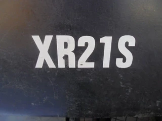 Renault T 2016 - 430 6X2 NL TRUCK obrazek 18