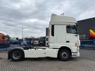 DAF XF480 2022 - FT zdjecie 9