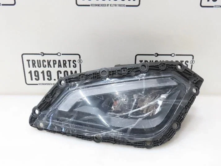 DAF - 2272641 Lighting Skylight Li. XG afbeelding 1