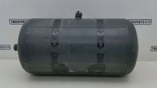 Mercedes-Benz - Compressed Air System Luchttank 30L MB te koop