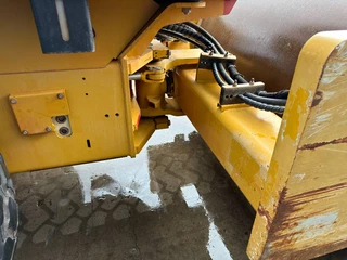 Cat N/A 2010 - CS74 obrazek 25